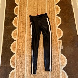 SPANX leggings